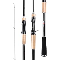 ロッド BKG480MH Amazon | ダイワ(DAIWA) バトルゲーム ブッコミゲーム(BG BKG) T